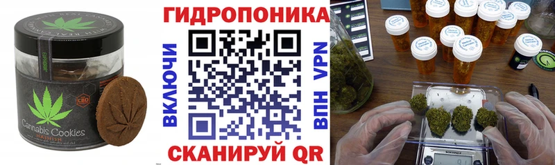 цены наркотик  Суворов  Еда ТГК марихуана 