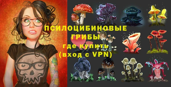 герыч Балахна