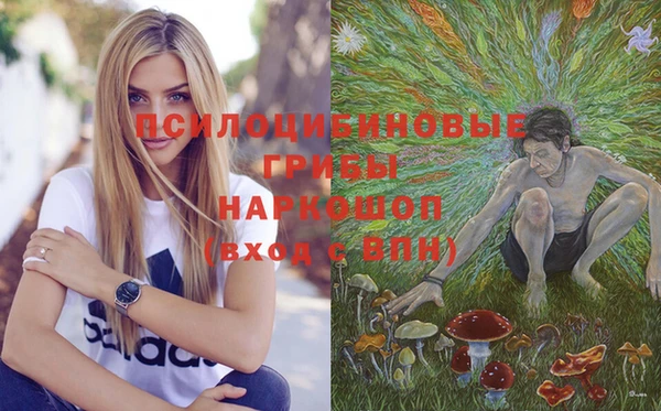 герыч Балахна